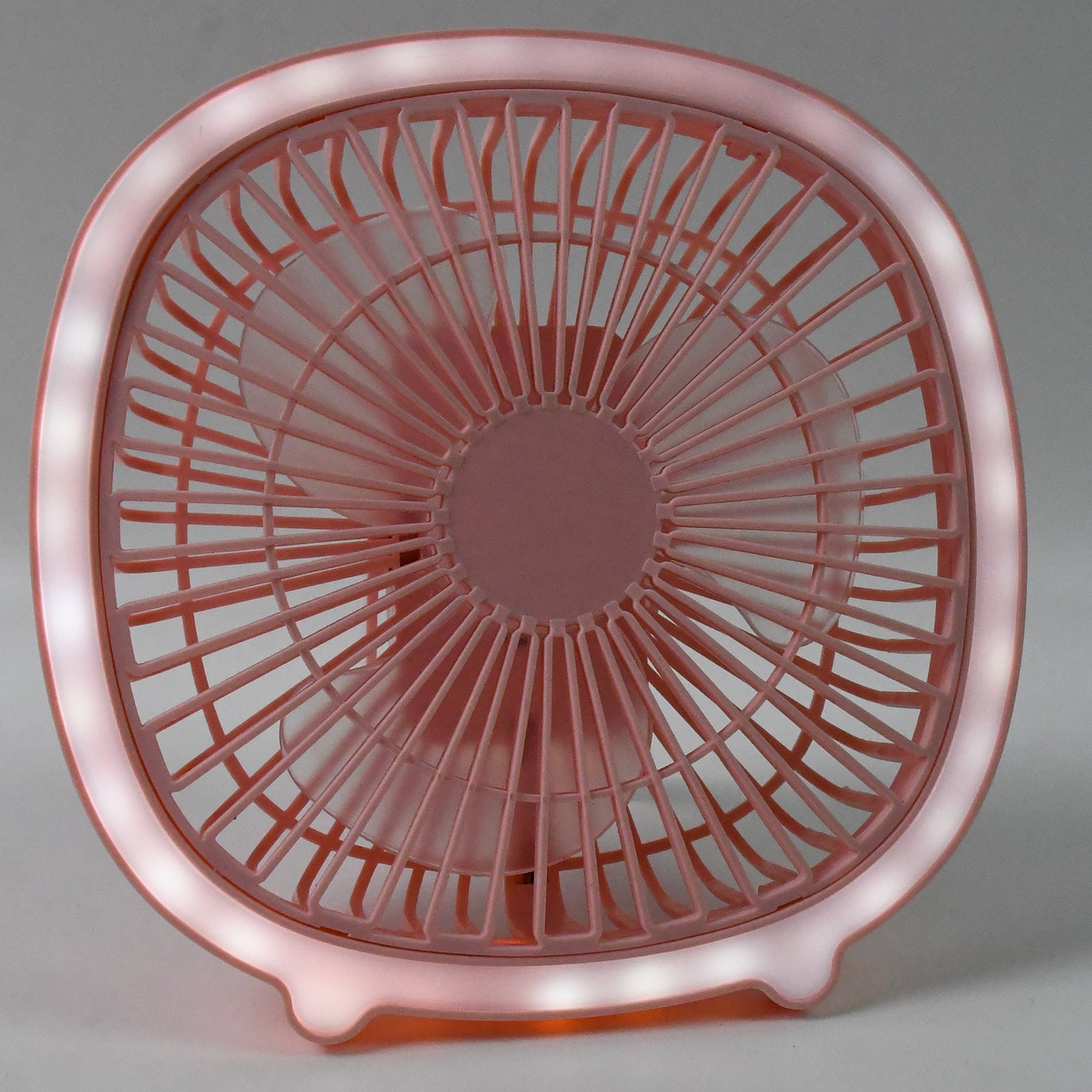 LiteBreeze Pro LiteBreeze Pro
